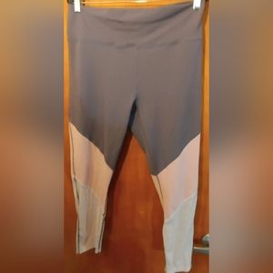 Fabletics  Leggings Size  S
